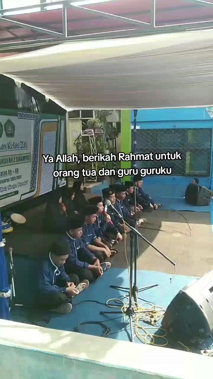@Pontrenmu Hanmam