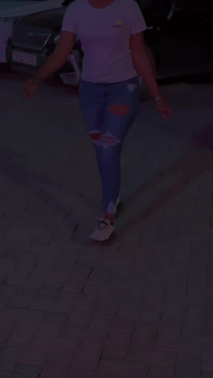 @Soniah_Empress👑