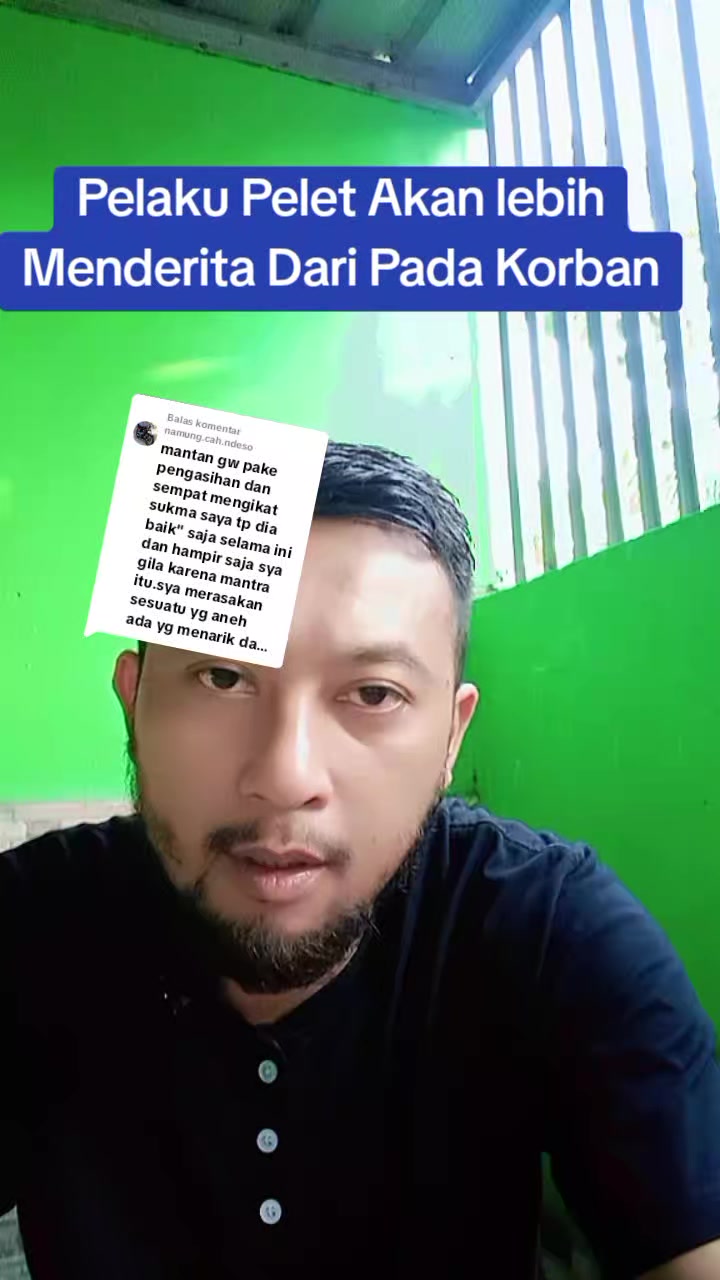@Johansyahibraheem
