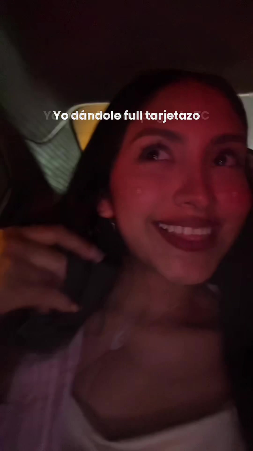 @Melanie Cabanillas