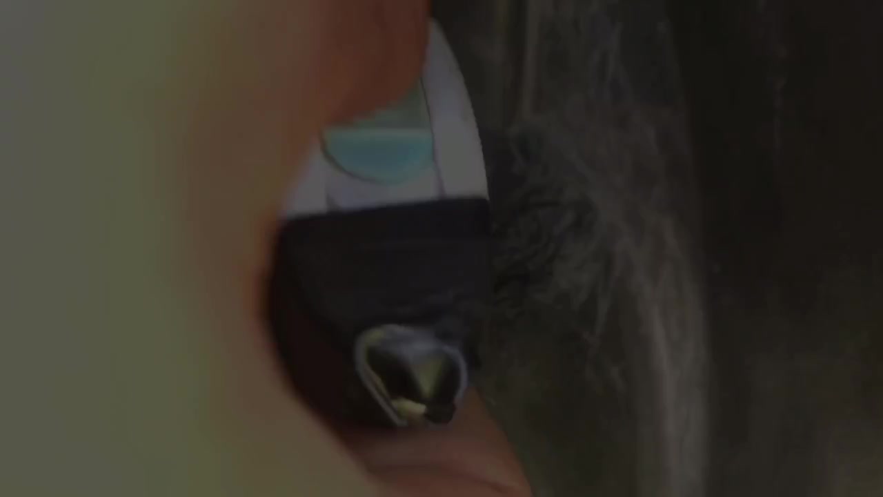 @Nak๐ค