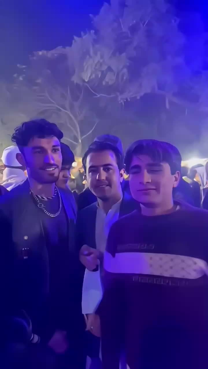 @Sirajlaaa 56