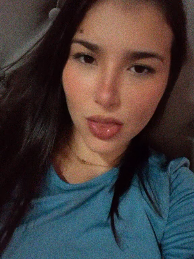 @R.Sofia