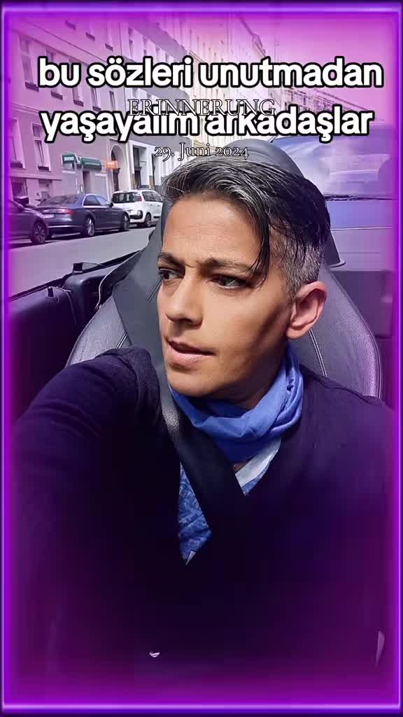 @☆☆☆ ¥eşim ☆☆☆