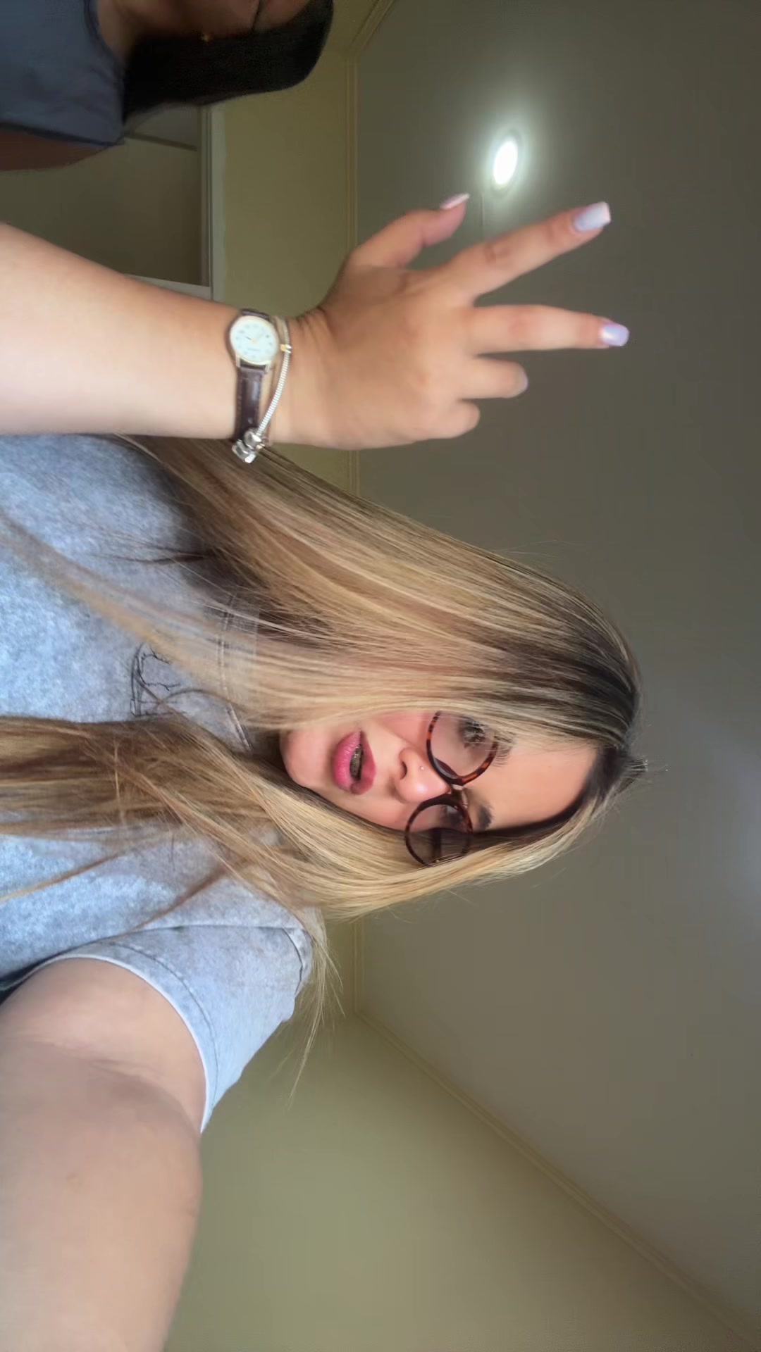 @isabella tirado🌟