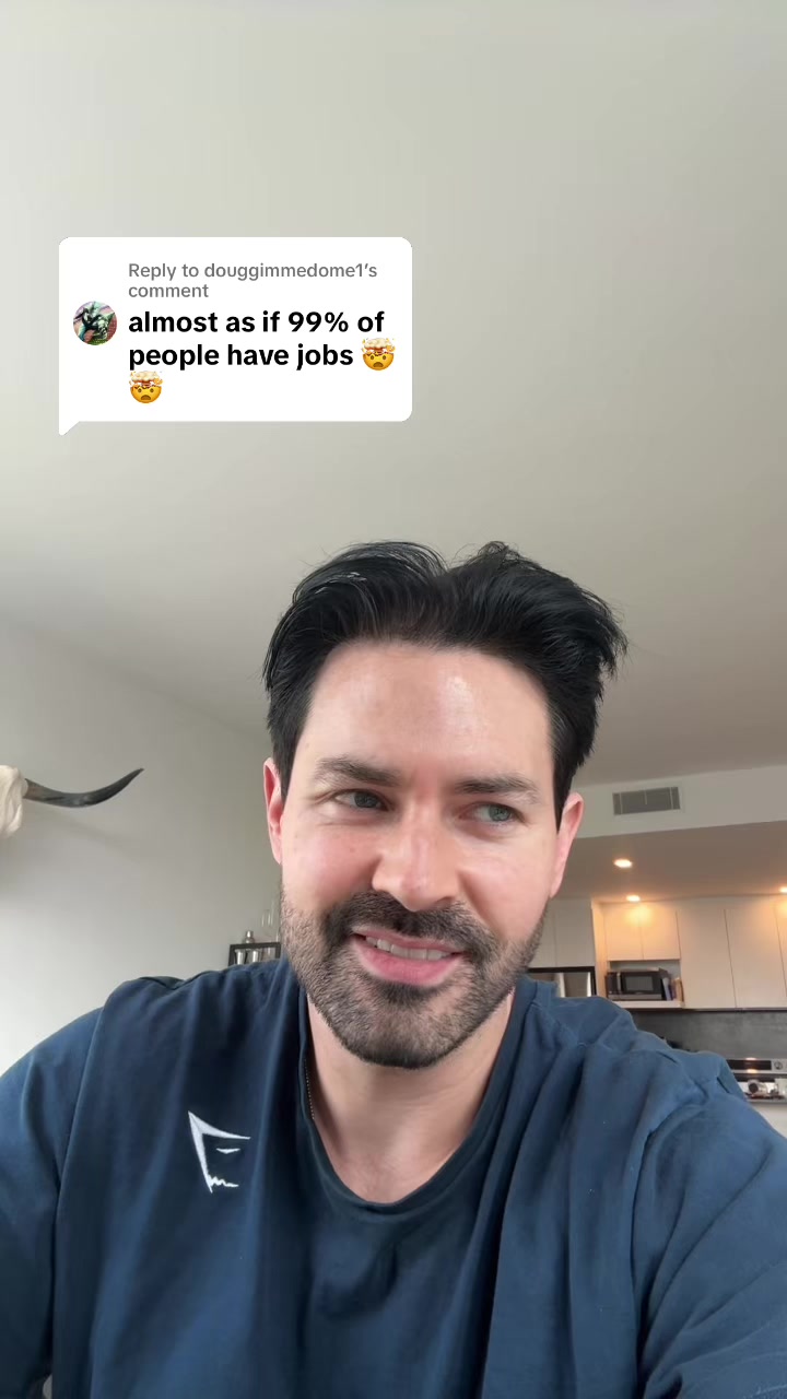 @Adam