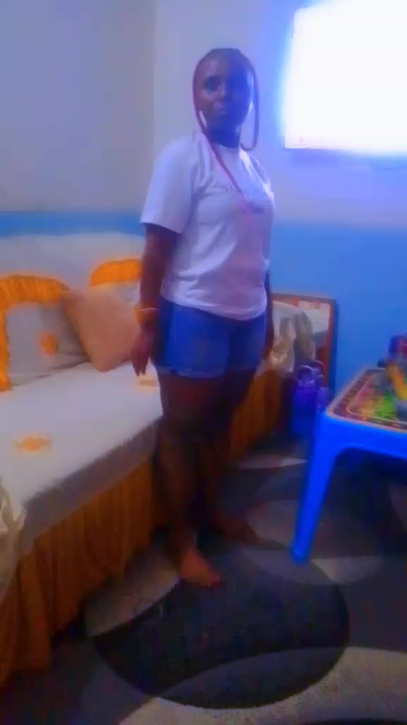 @ndanuu