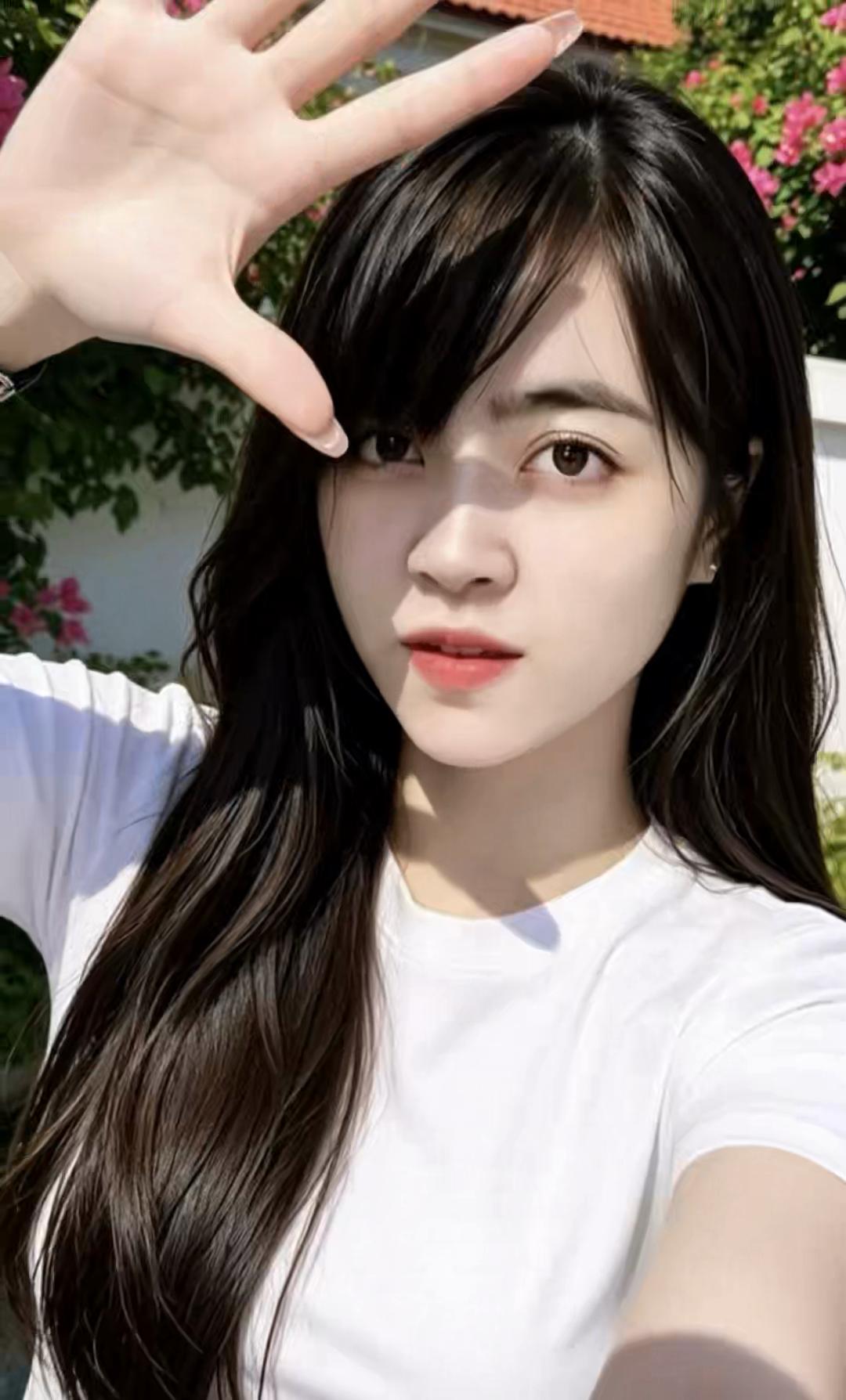 @titin _serading25