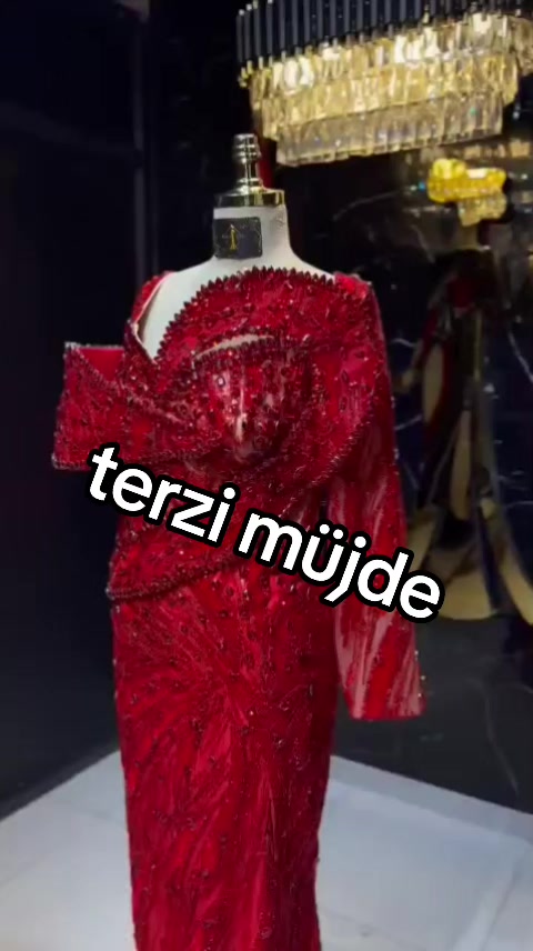 @👗📍terzi müjde👗📍