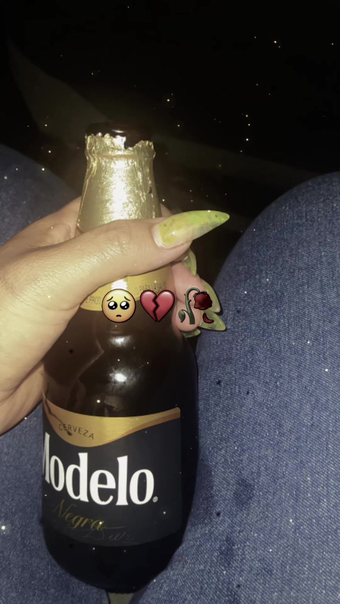 @🍒𝓐𝓑𝓡𝓘𝓛🍒