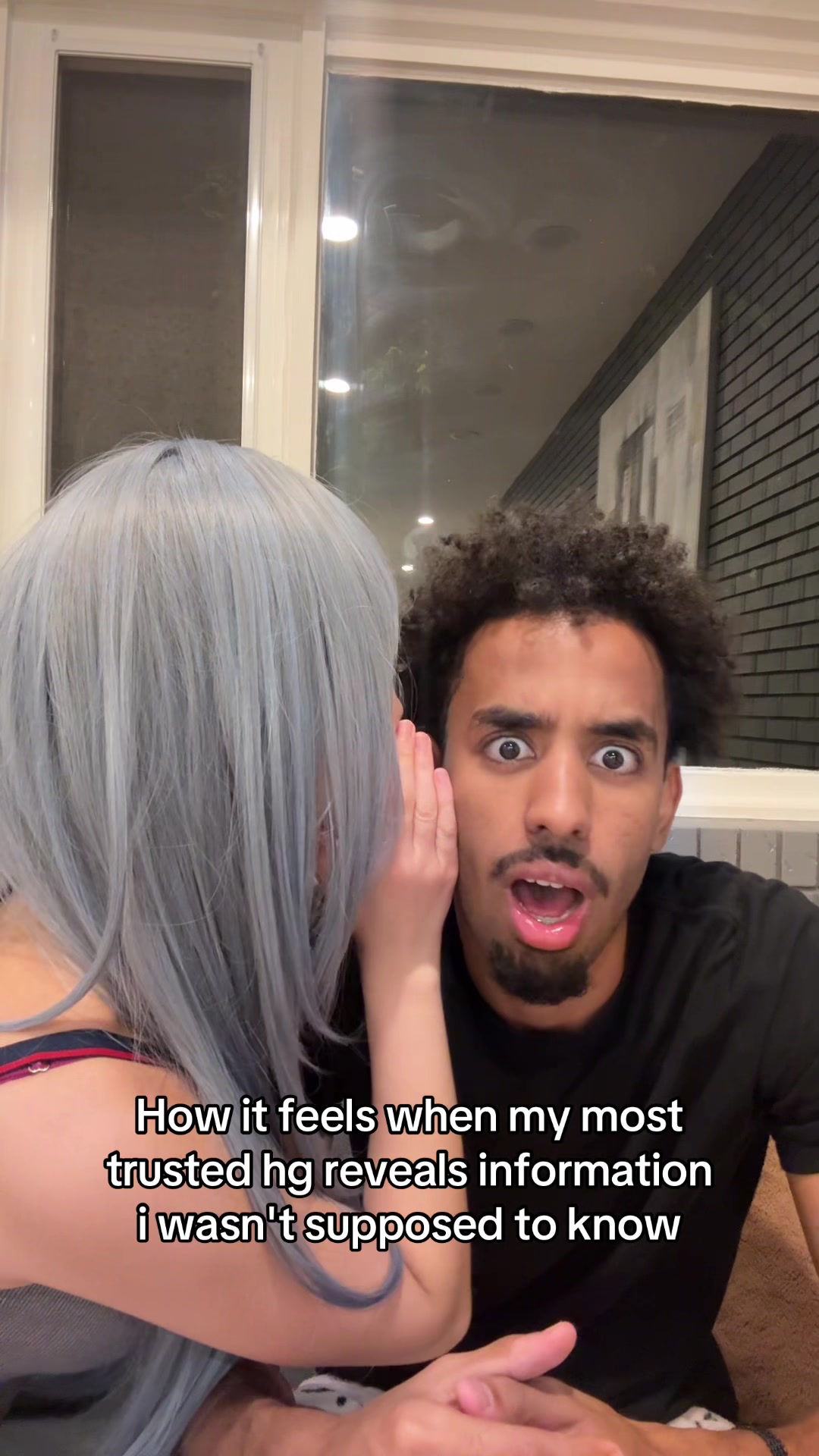 @Itsmur