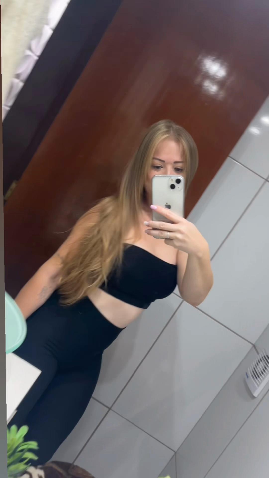 @Tatiane Camargo