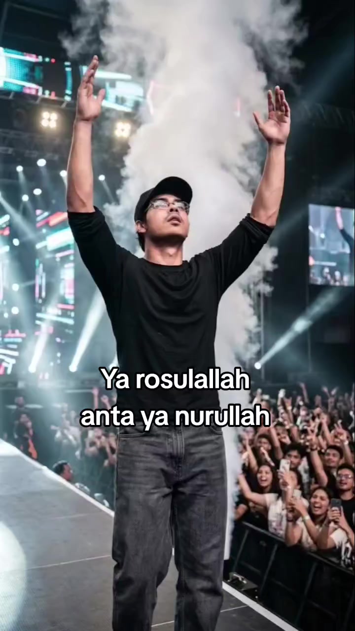 @๐ฆ ๐ฆ