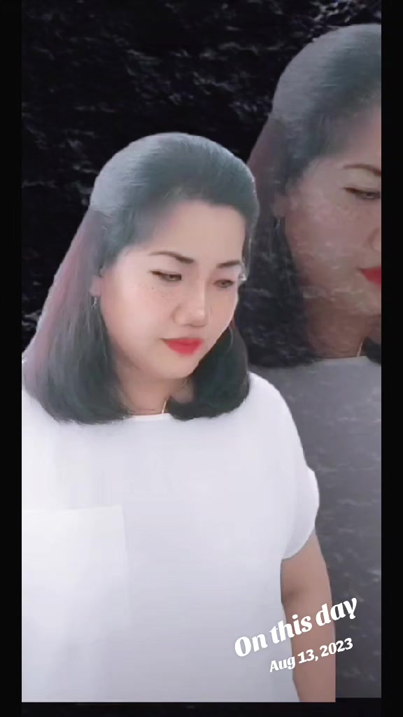 @💫Cris💋💫🇧🇭🇵🇭