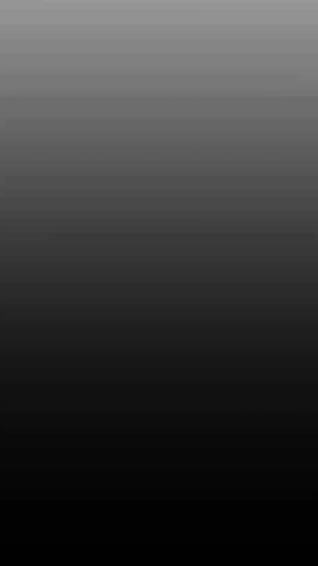 @Hlaing Gyi ✅ ( Official 7M )
