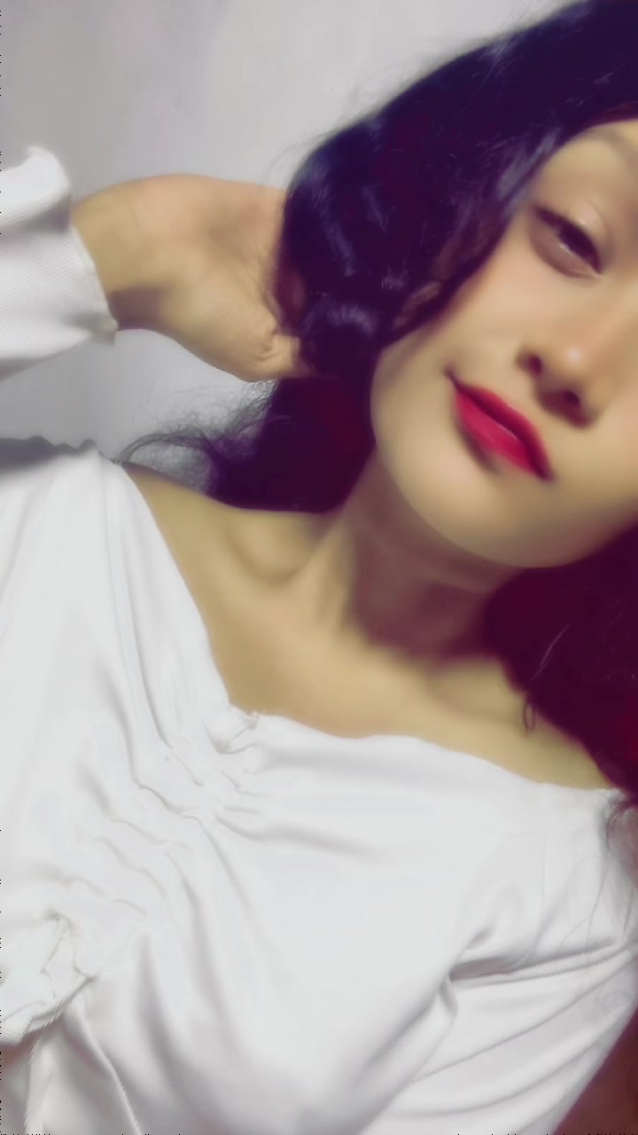@𝐒𝐡𝐞𝐧𝐮 ᥫ᭡" 🍓