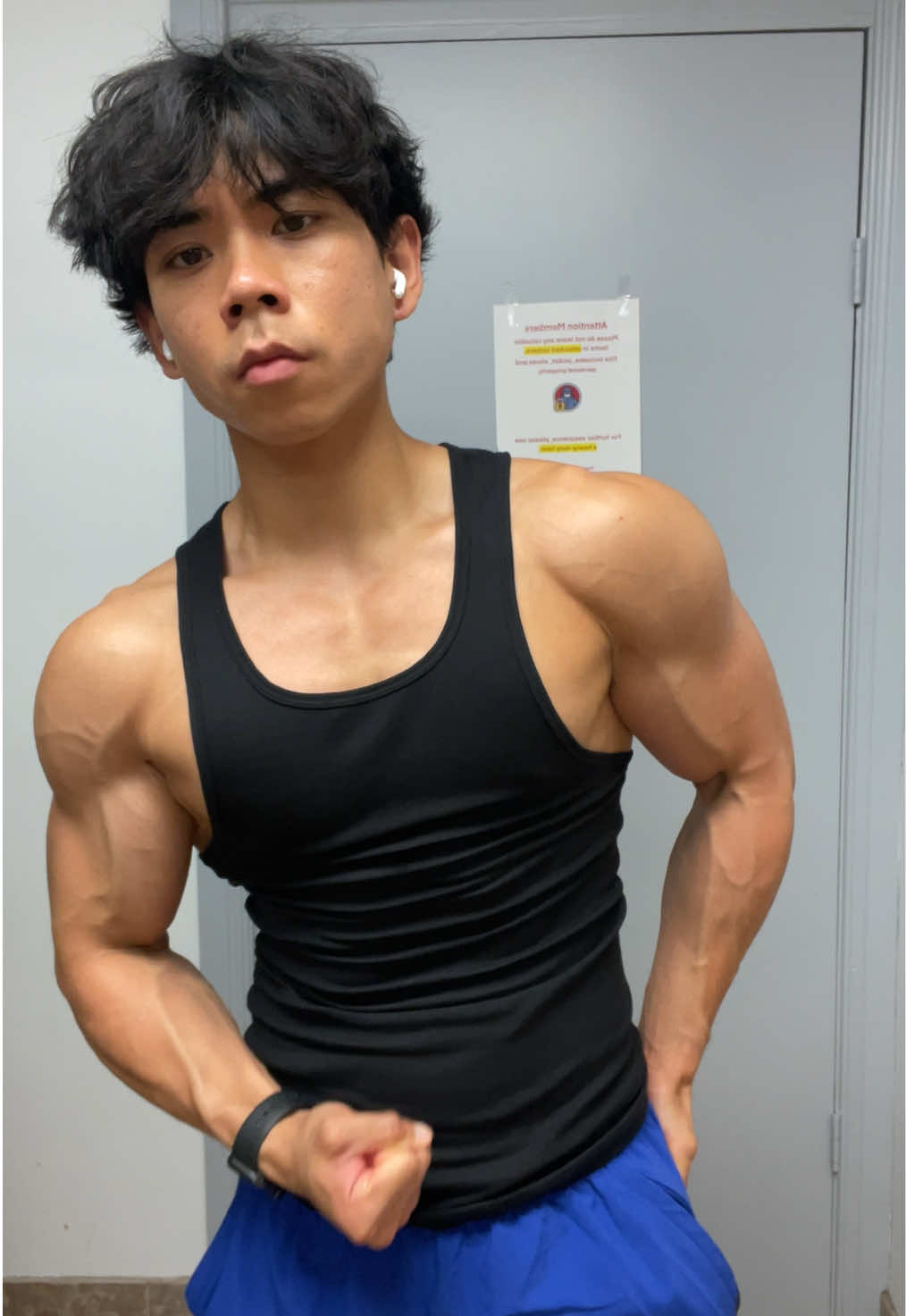 @maronfit
