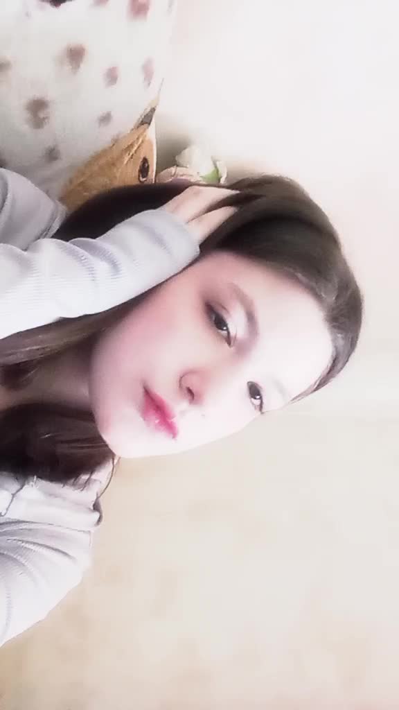 @Лисуна💕