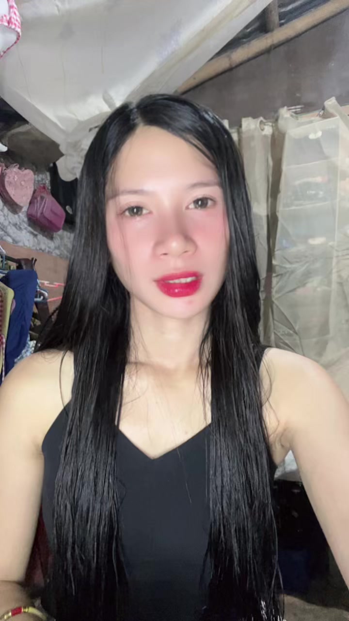 @Maria