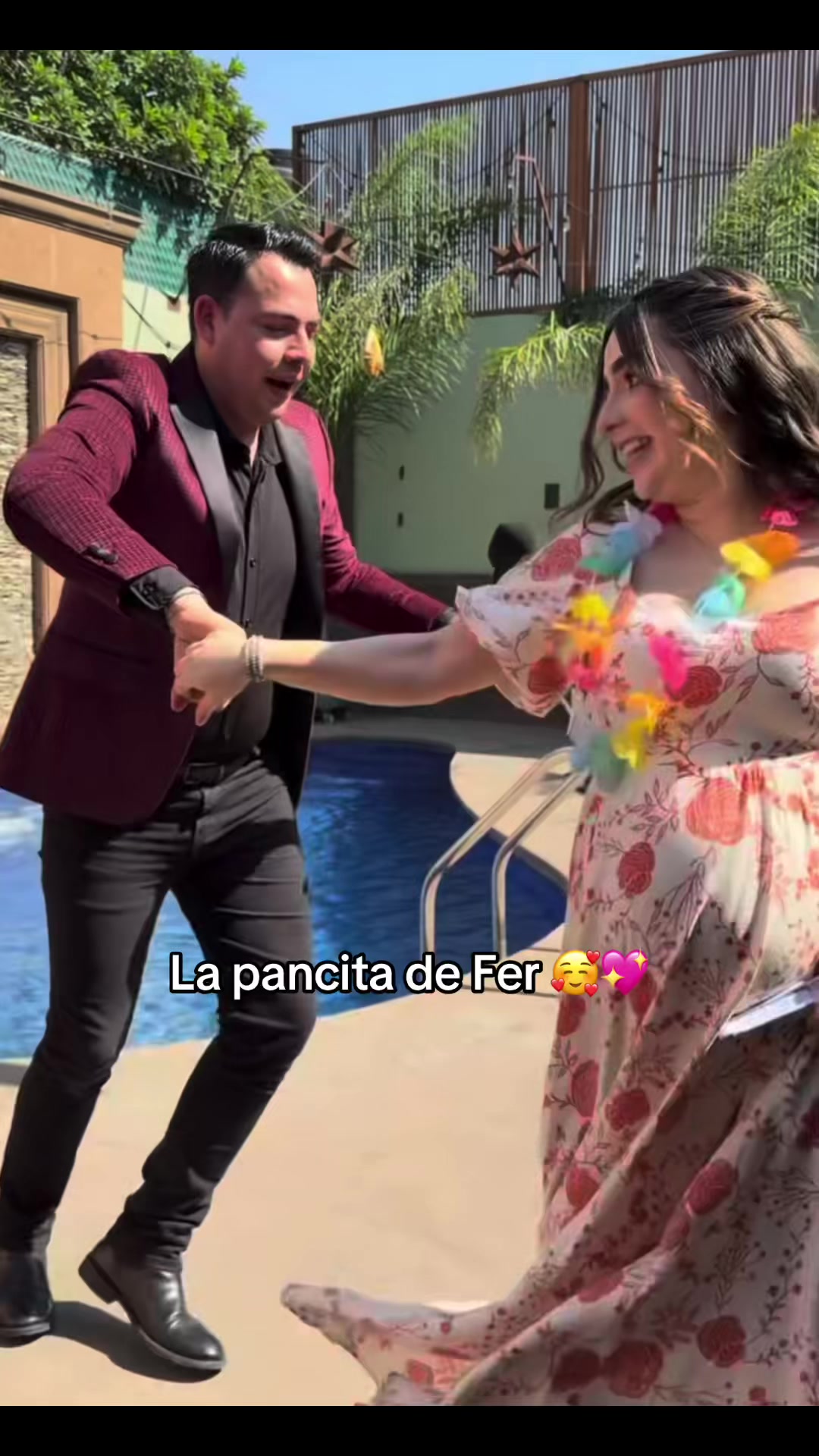 @Fer & Ramses