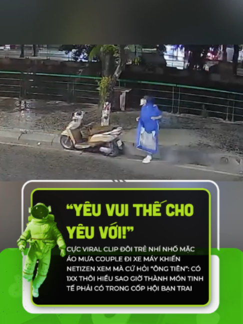 @Du H&agrave;nh TikTok
