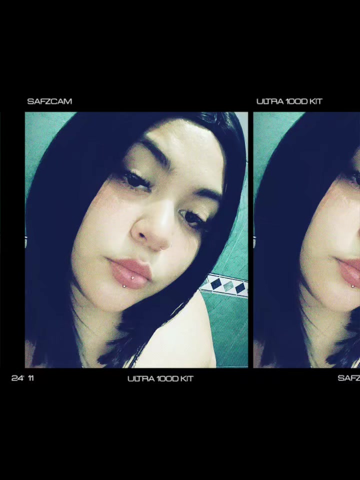 @💋YARE RANGEL💋