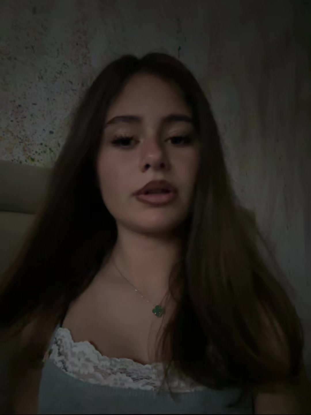 @๐ถ๐พ๐’โจ