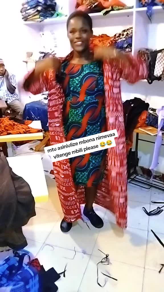 @Vivian The Tailor