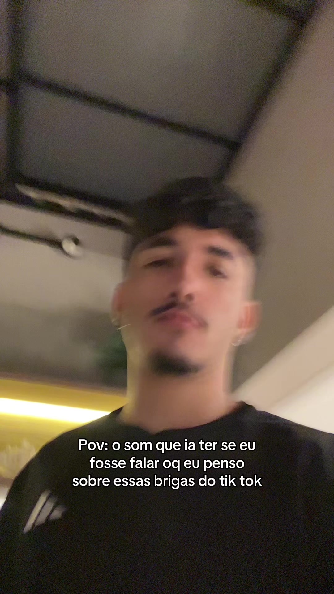 @Fabinho 🇧🇷