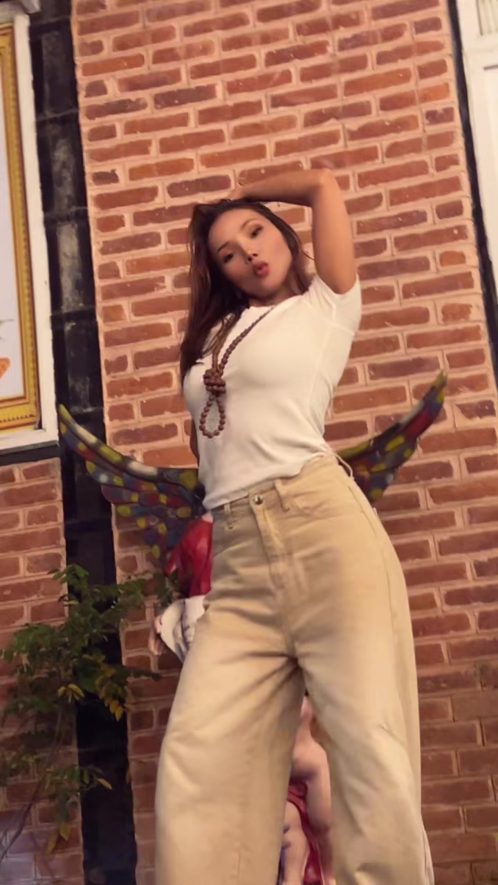 @Sonika Rokaya