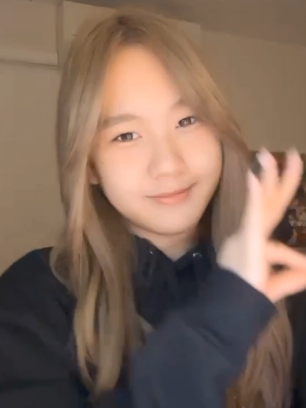 @T