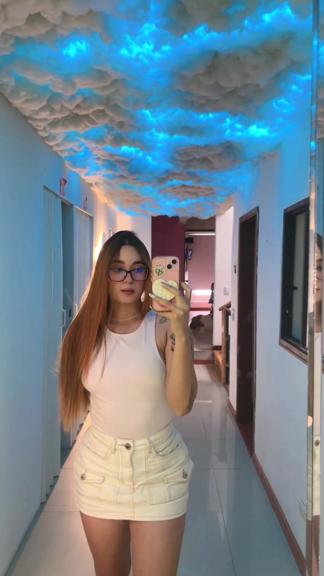 @Karen Sophia