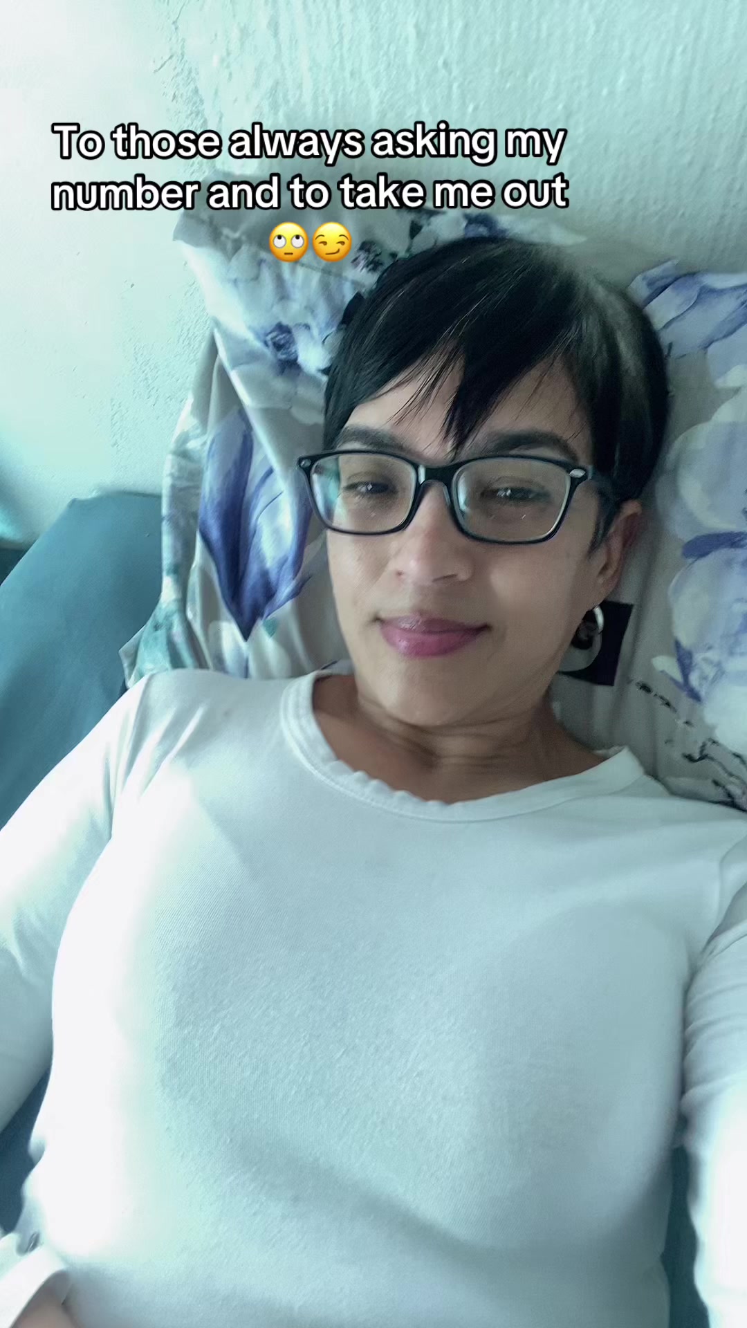 @𝒥𝓊𝒶𝓃𝒾𝓉𝒶