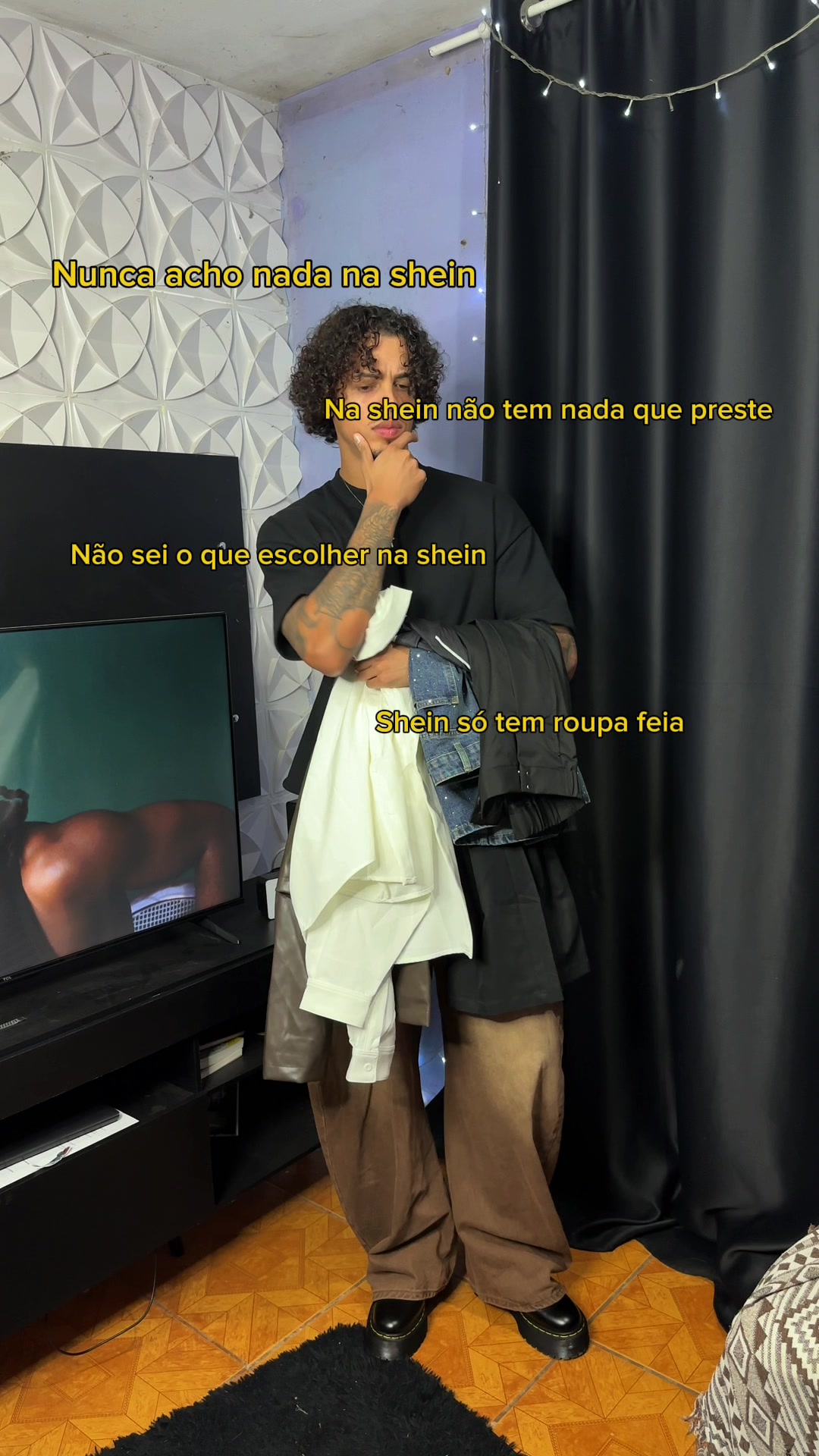@Vitor Bomfim