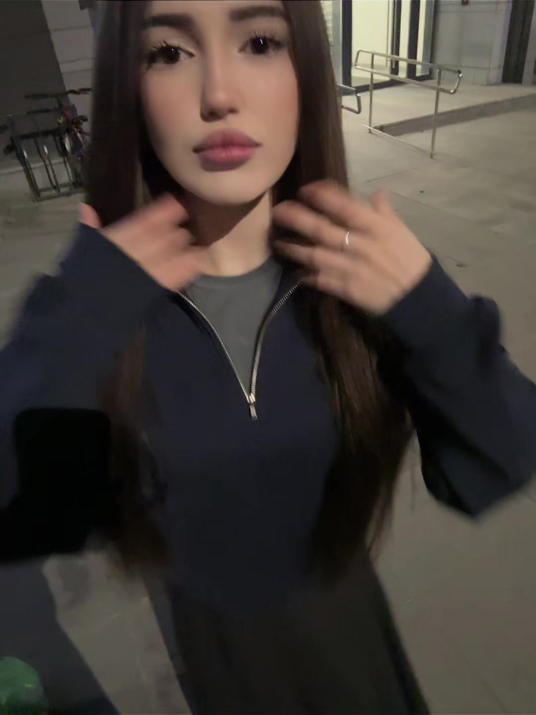 @demngol