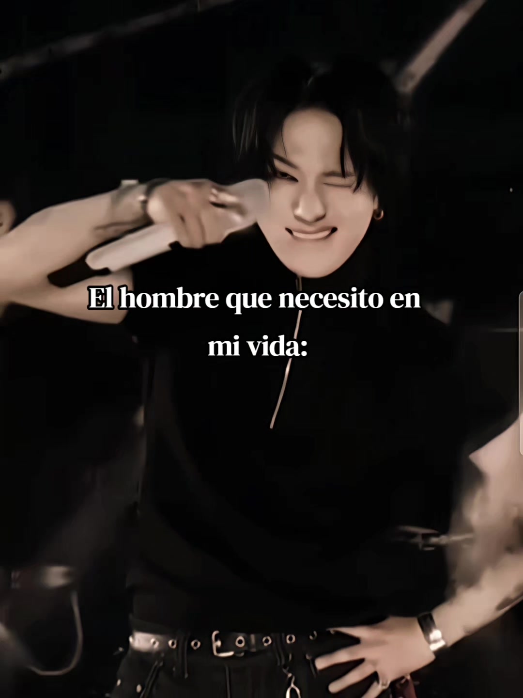 @ELF 💙🇲🇽