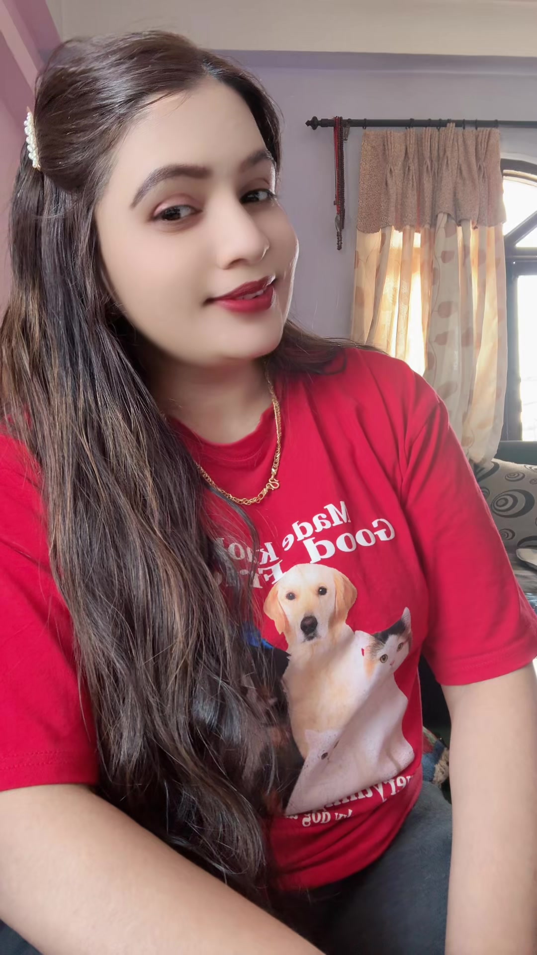 @🇳🇵घायल मुटु🇨🇦
