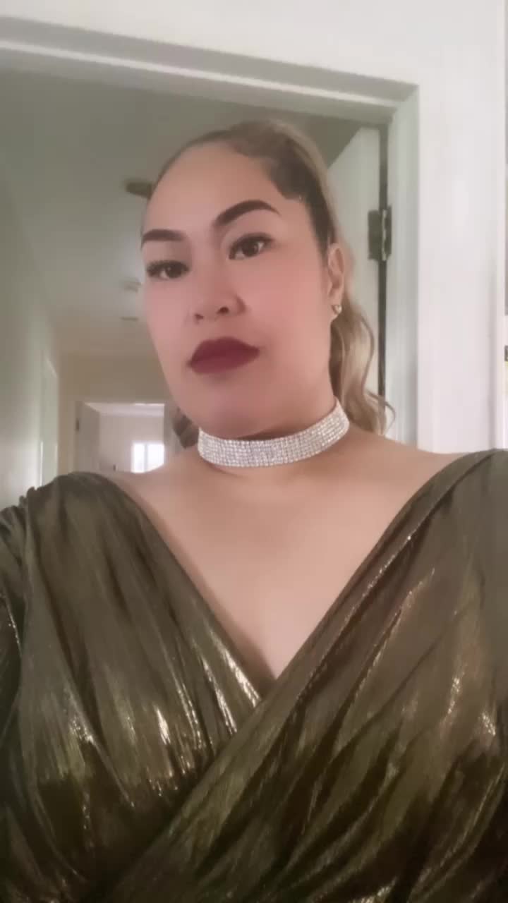 @Baby_Gurrrl