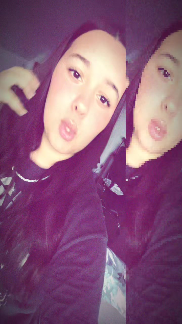 @martyna._.77