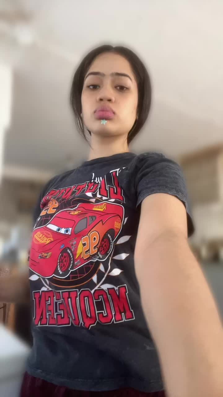 @Julia Fotu