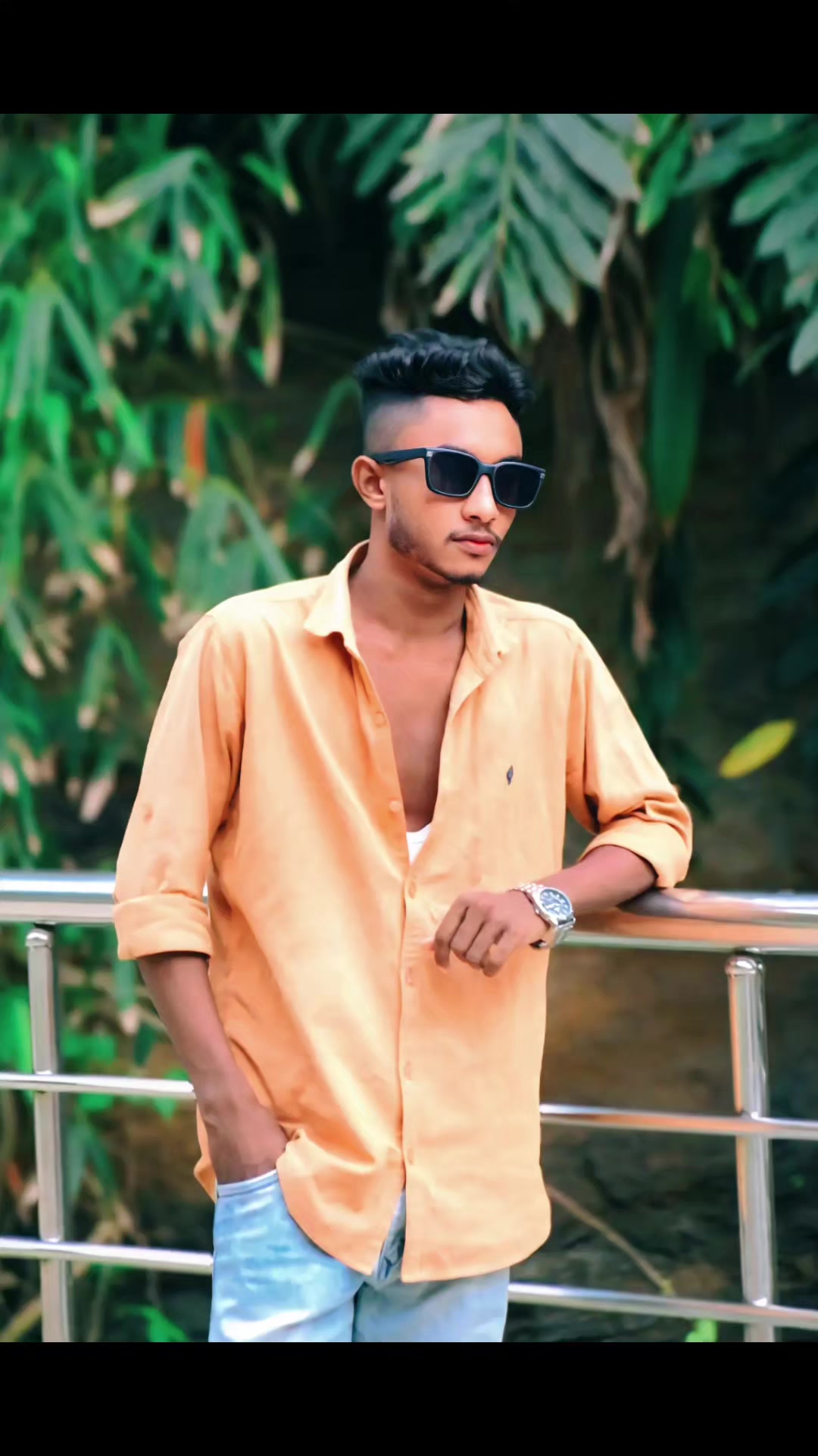 @Mohammad Absar