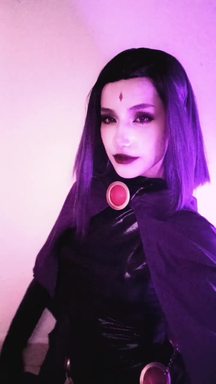 @ᴍᴏᴏɴʏ ☾