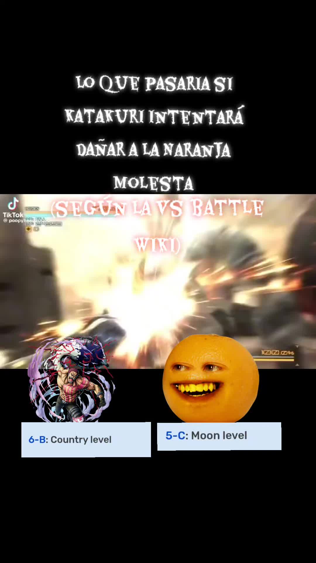 @𒉭Tzidkiyahu𒉭(teta's versión)