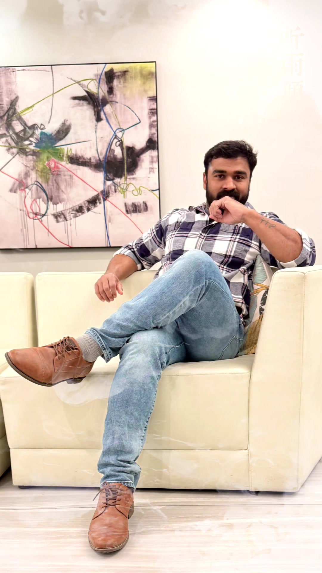 @Baiju Abraham, Edmonton 🇨🇦