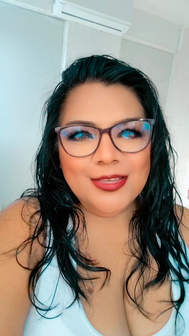 @Norma Navarro