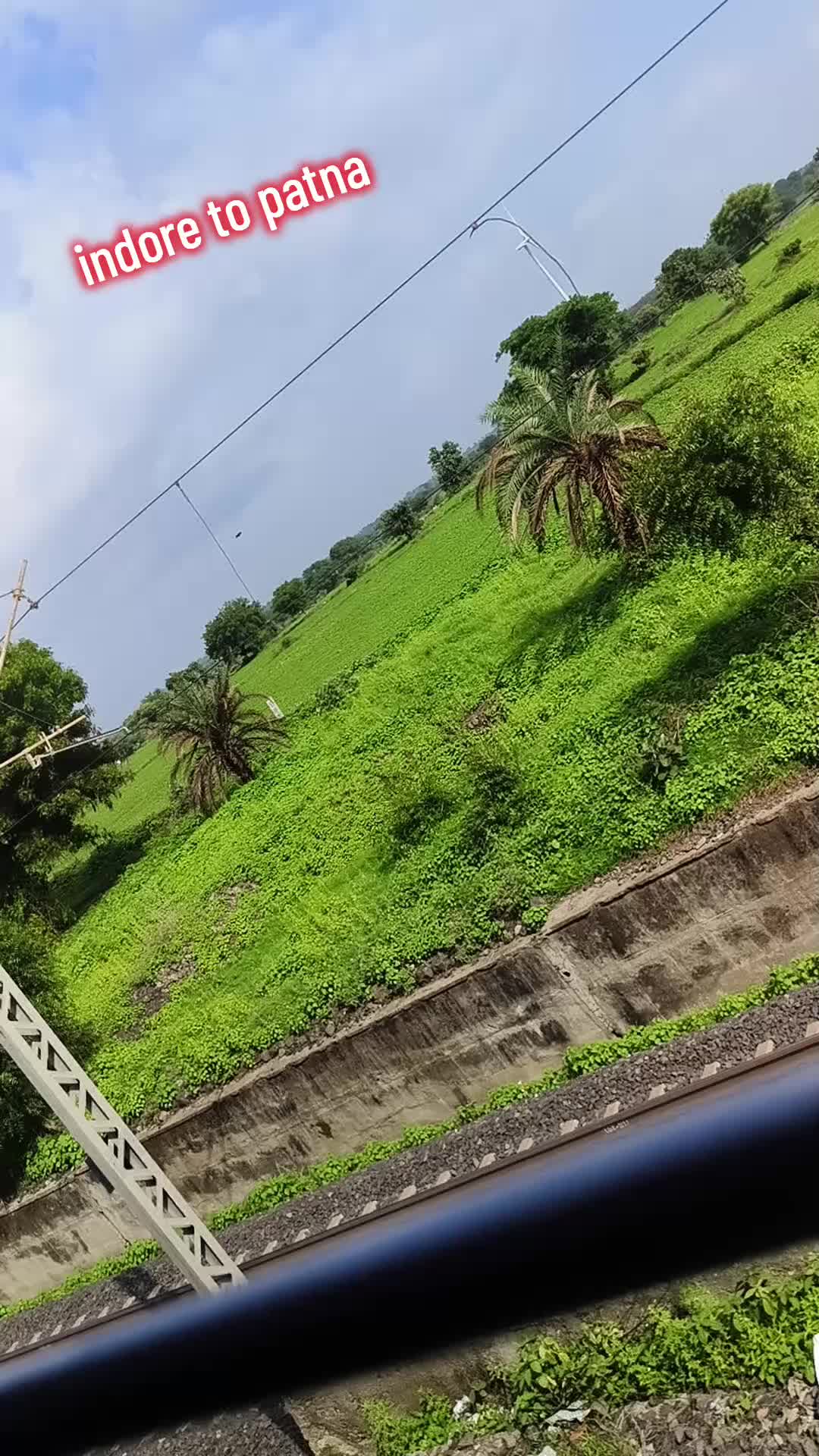 @dipendramahato31
