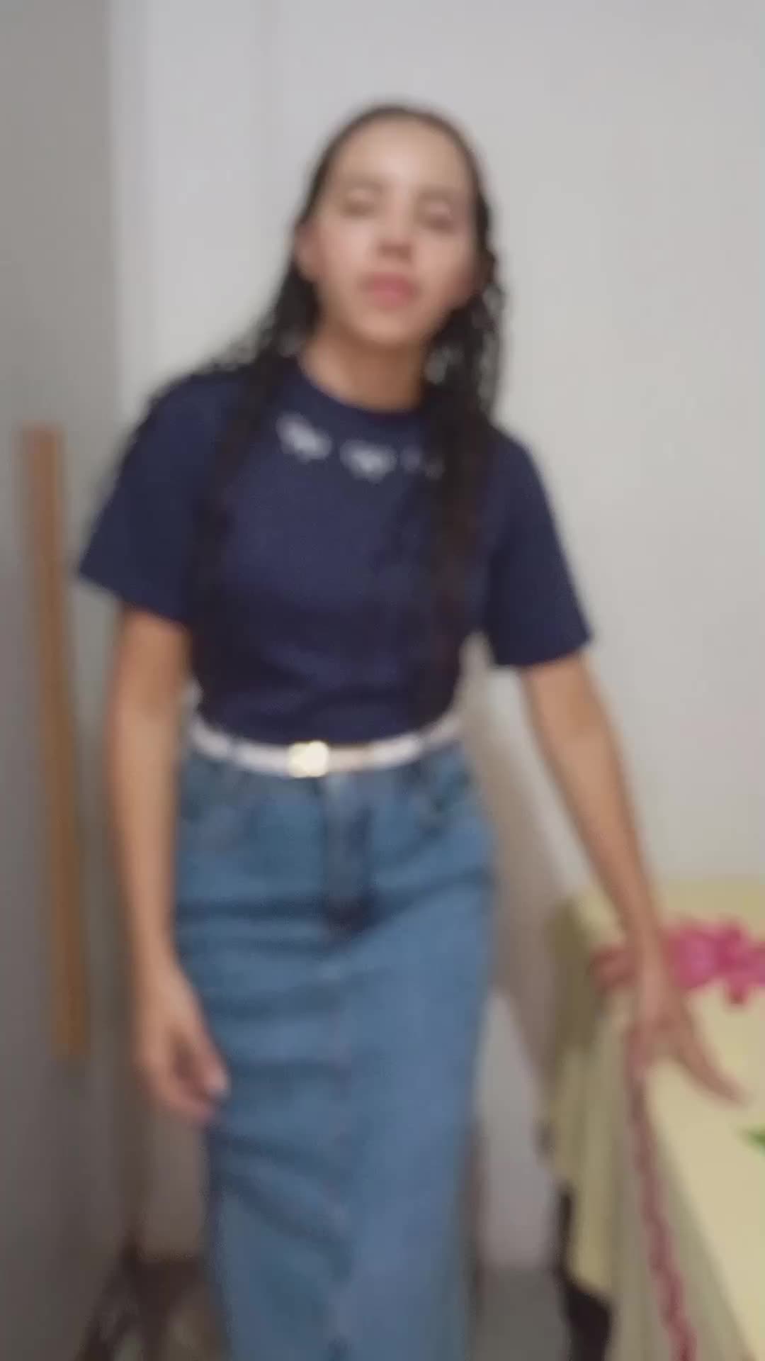@Adenísia Pinheiro