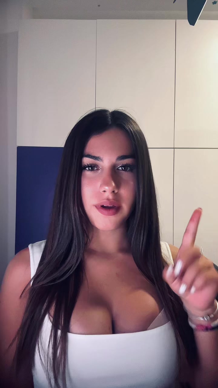 @sara