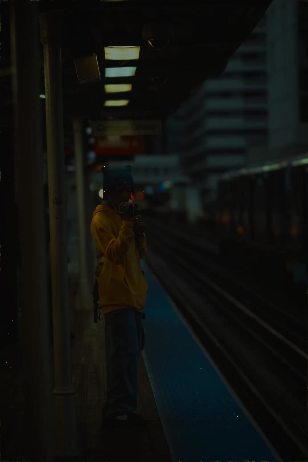 @ℳ𝓎 𝒫𝓇𝒾𝓃𝒸𝑒𝓈𝓈ᥫ᭡💍