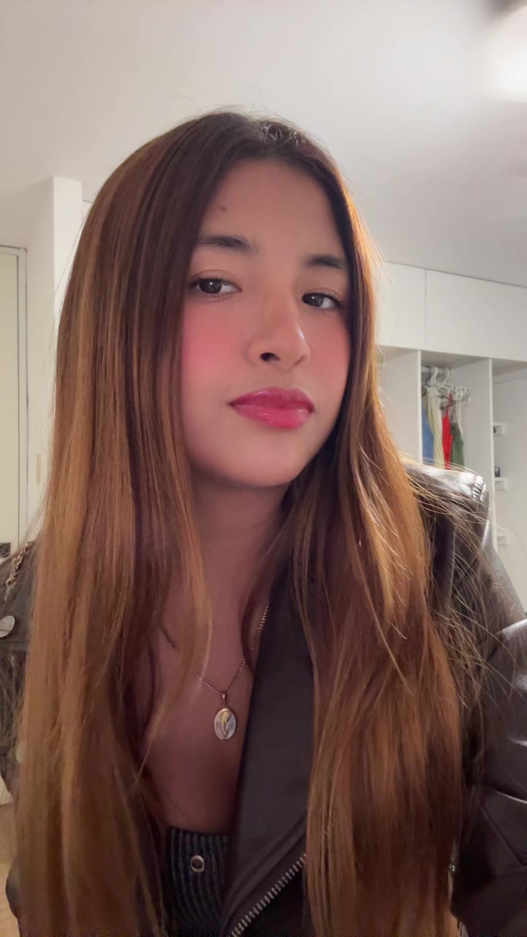 @Camila Marín